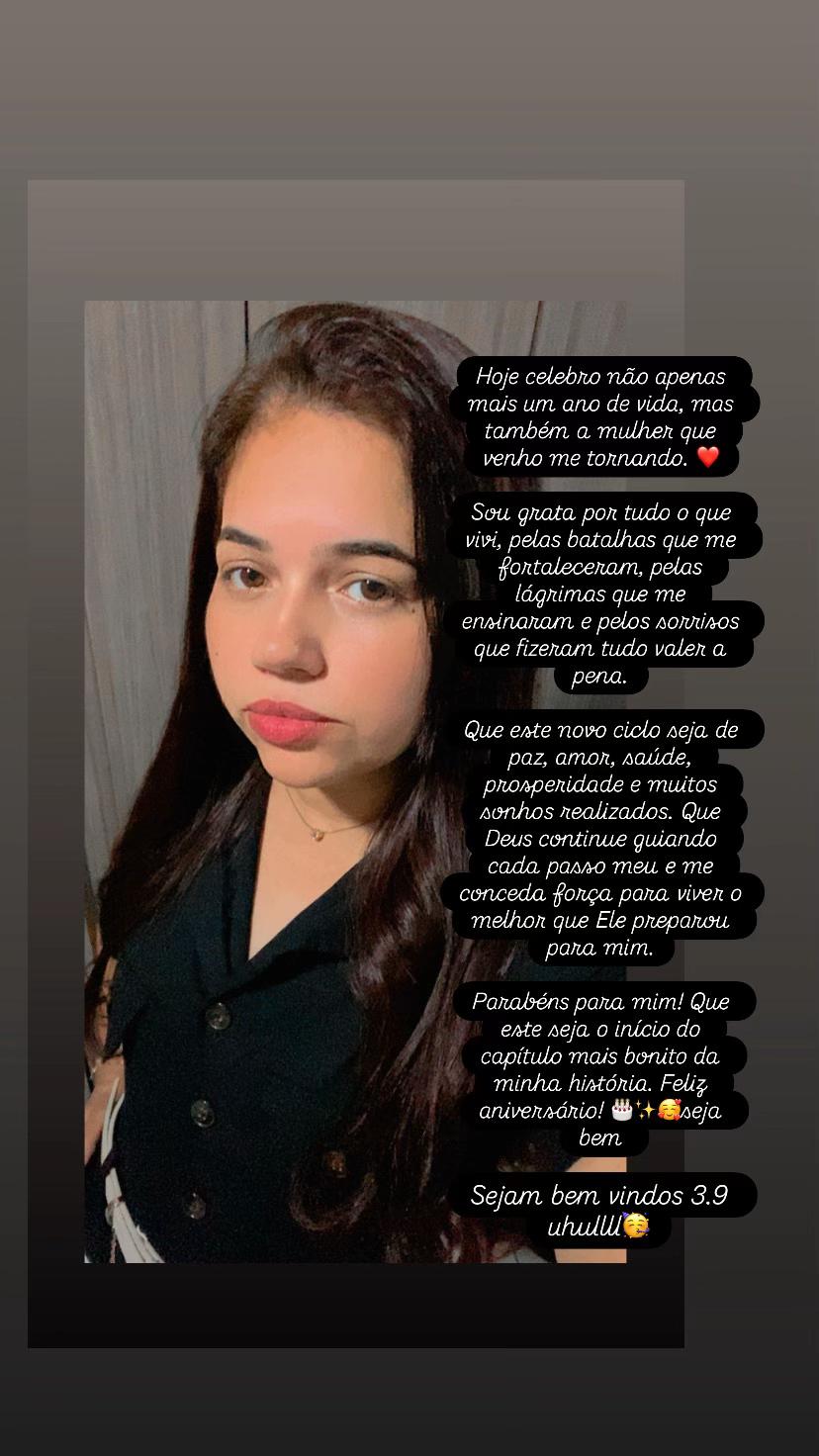 @Martinha Azambuja