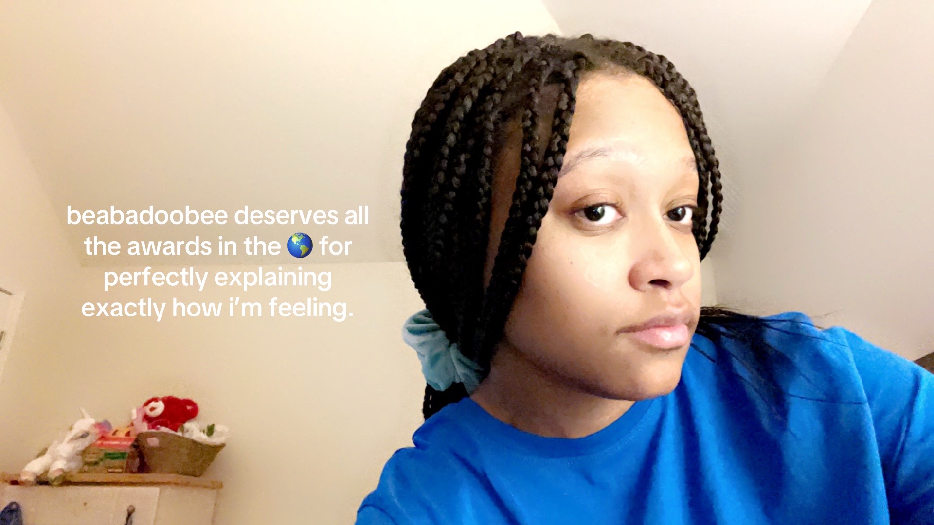 @ashanti🧸🤎🐬🌻