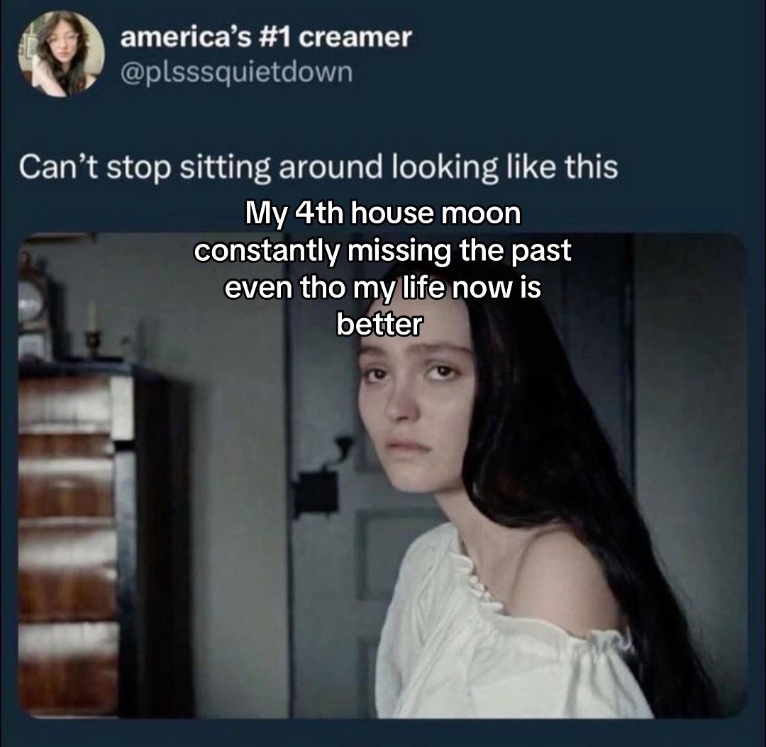 @underneathts