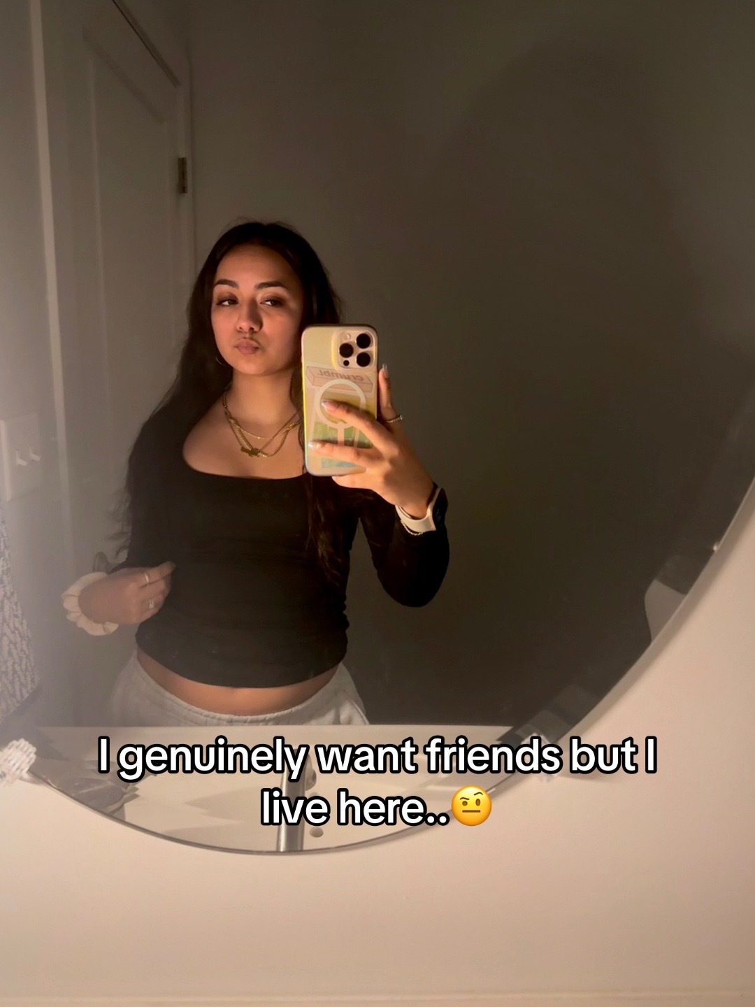 @Jeslyn💃🏻