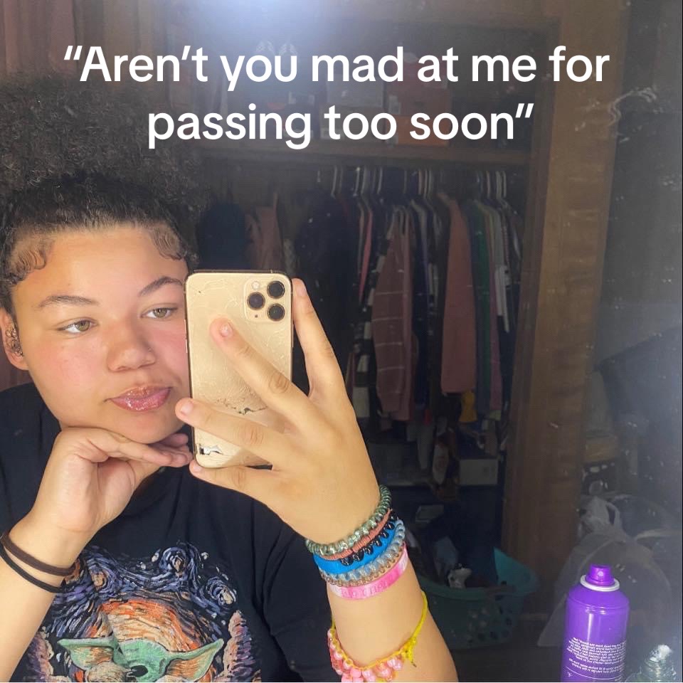@CutiePie 🥵