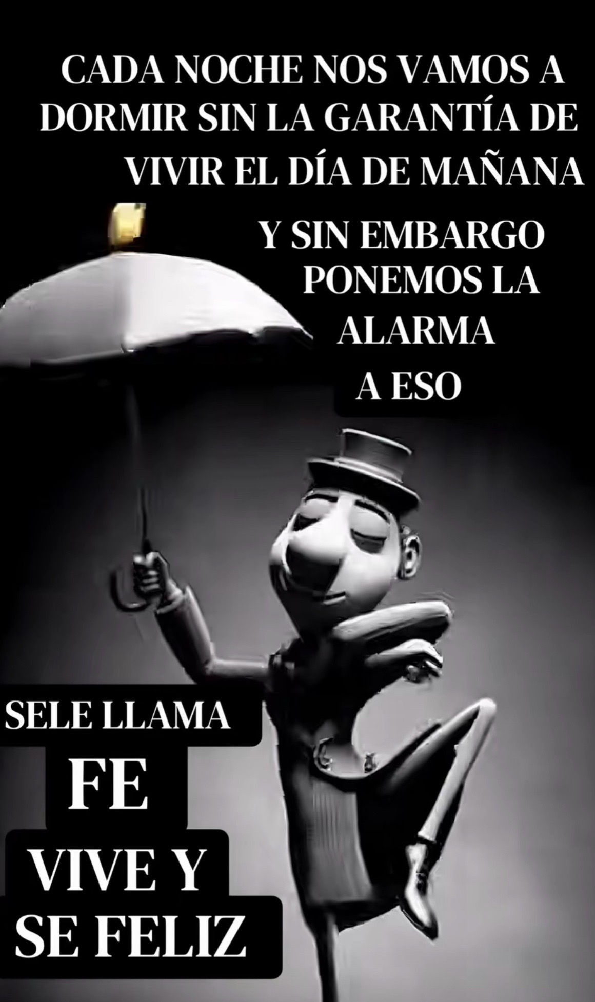 @Brenida acosta