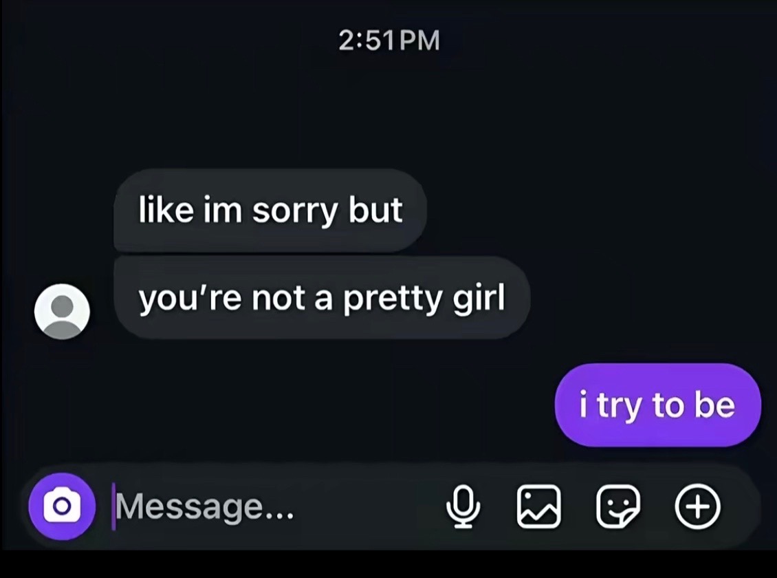 @m