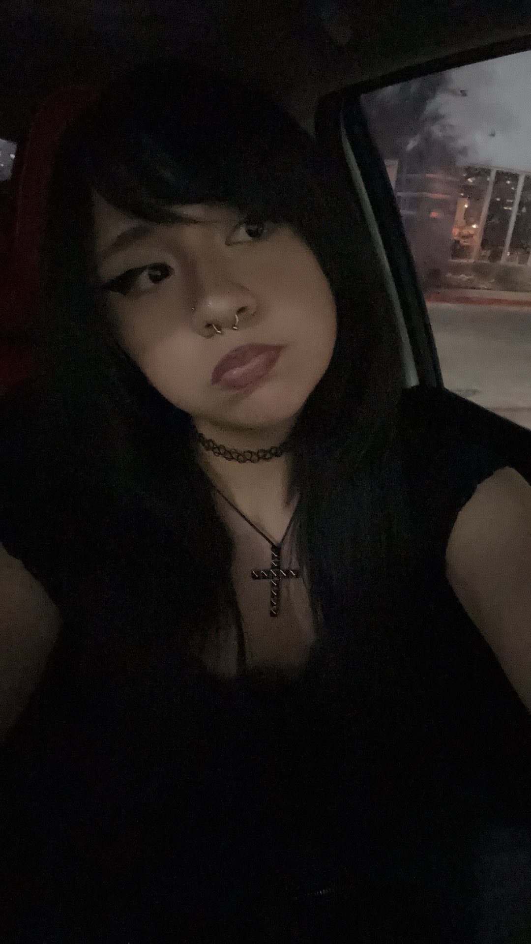@eevonnee