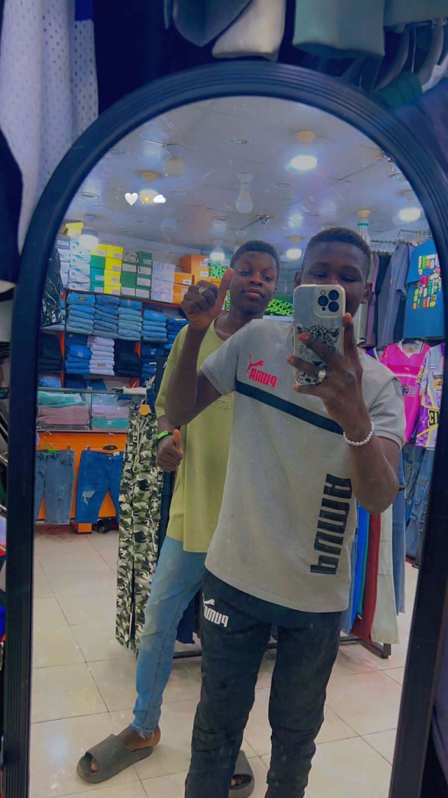 @عيسئ🥤🎙️🇳🇪