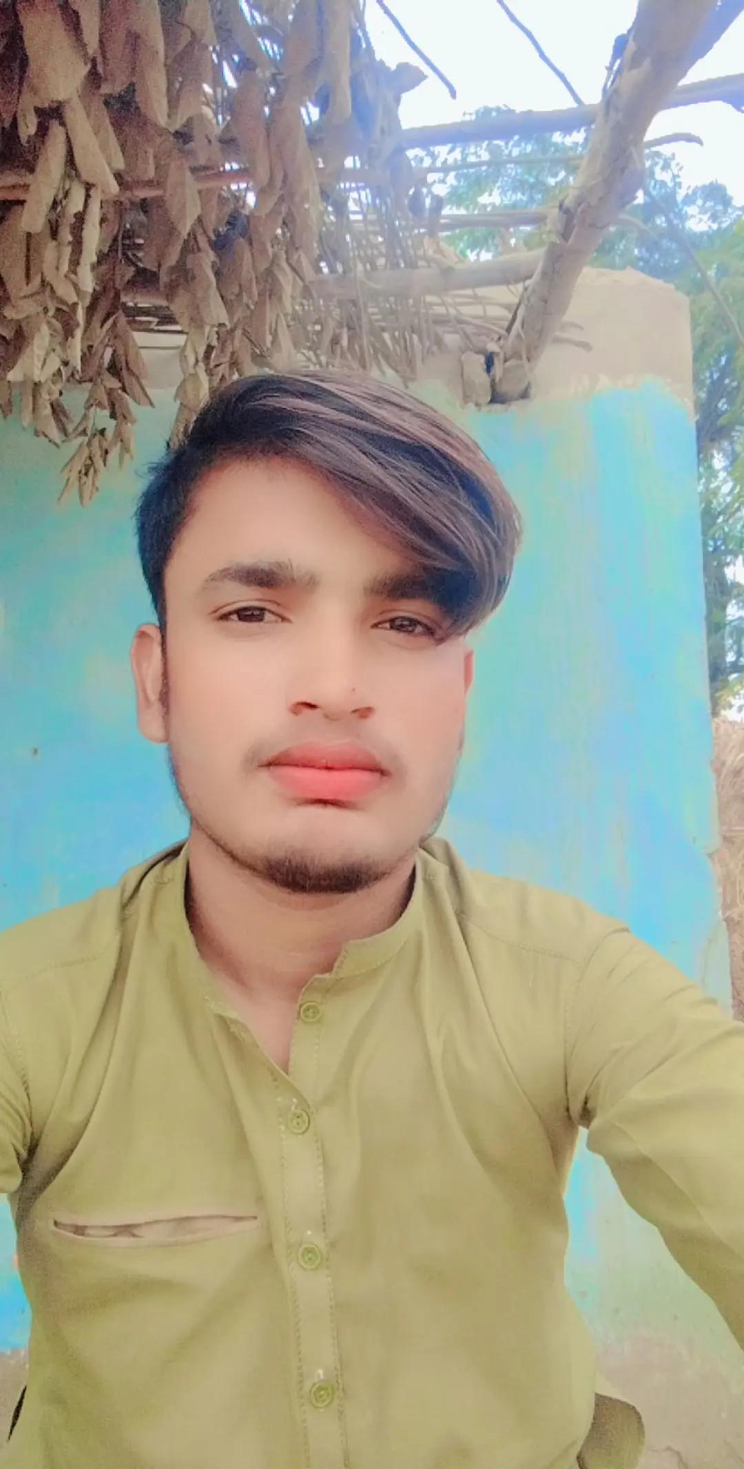 @Ramesh king786