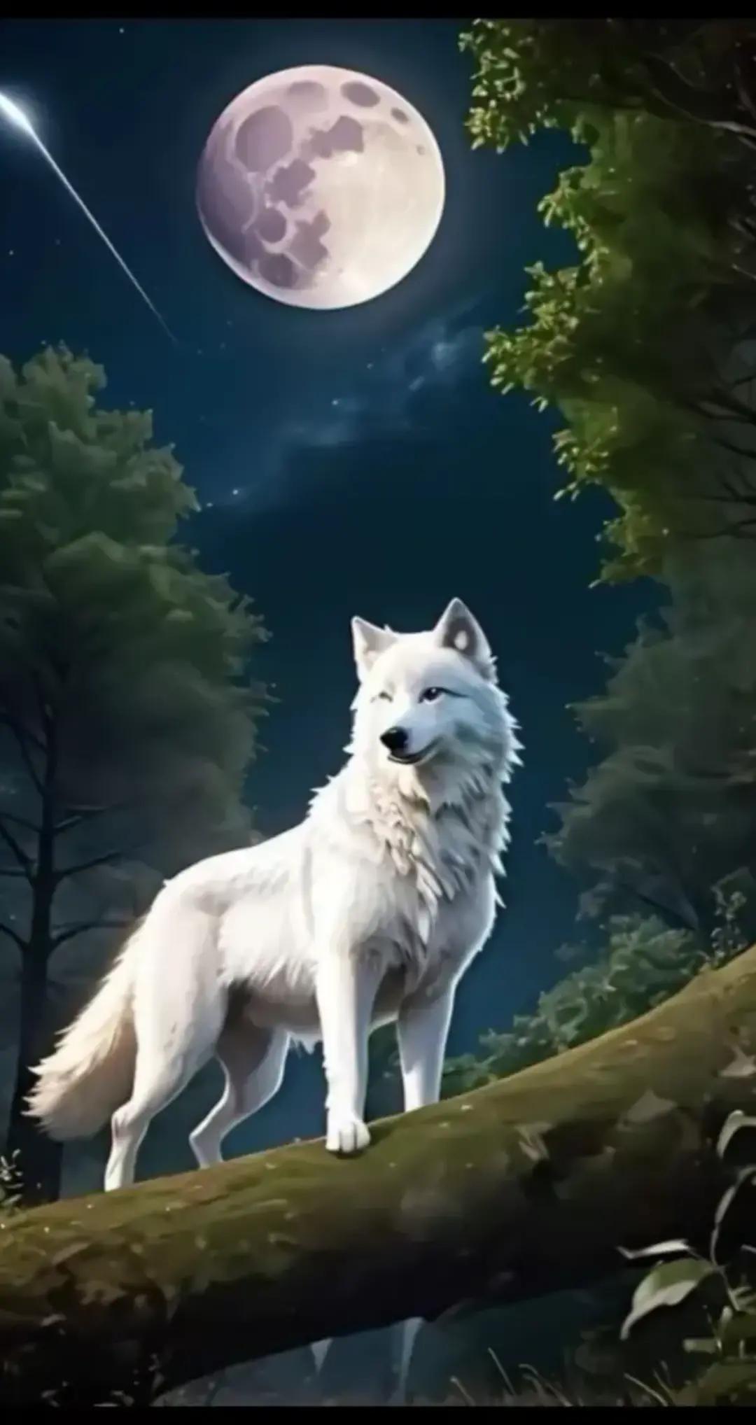 @꧁☬🐺ALEXANDER HIGGINS🐺☬꧂