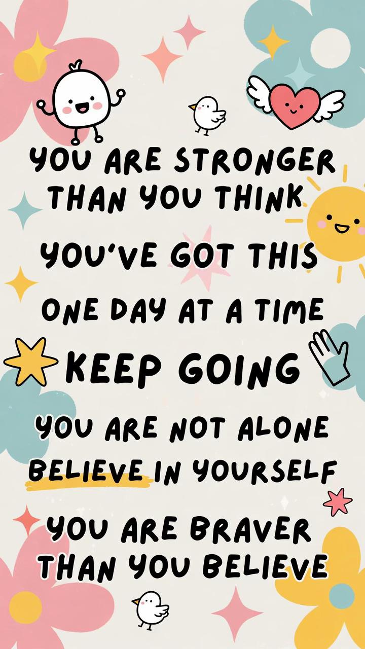 @Tutti Cancer Warriors