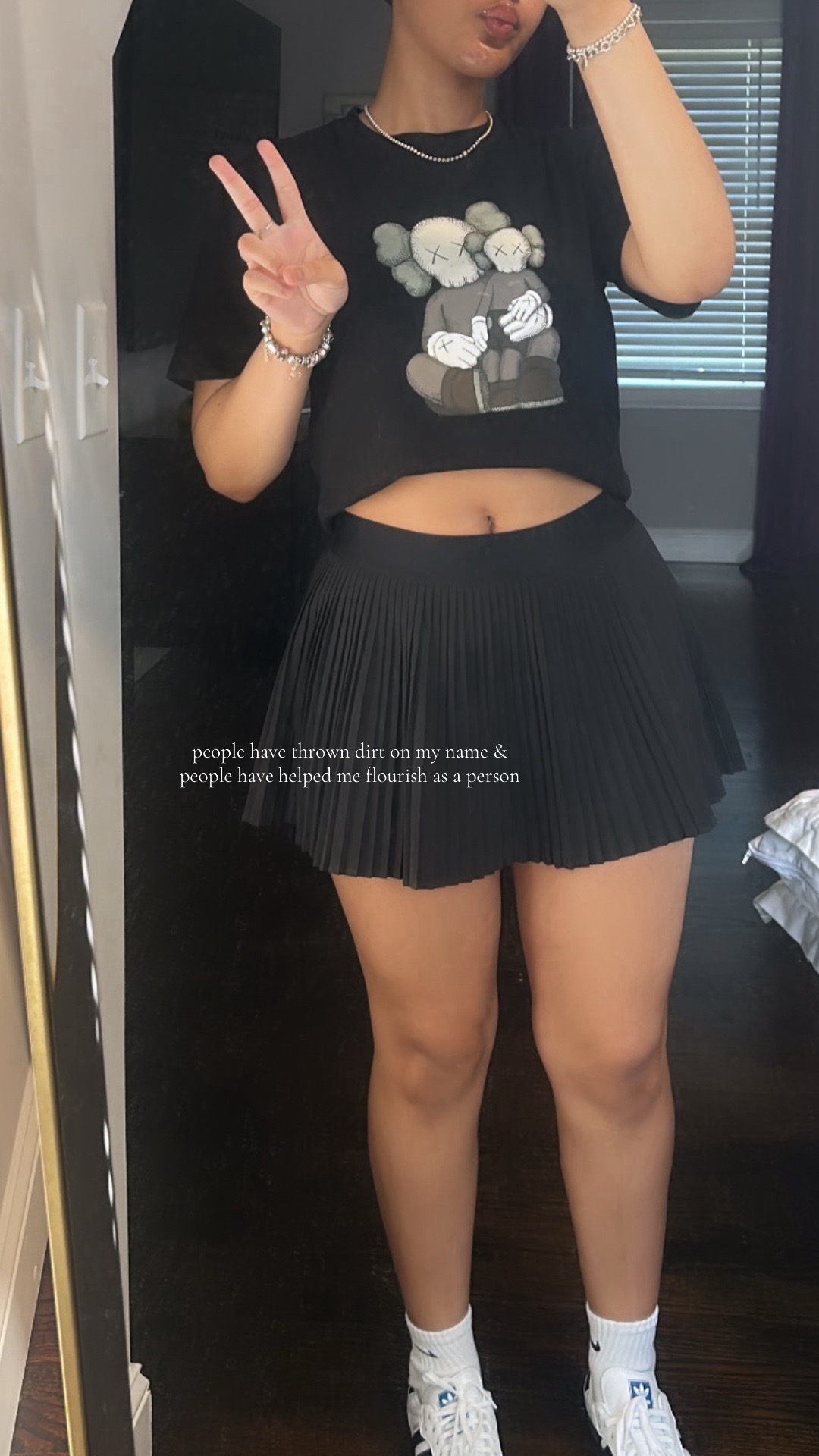@kalyagrace