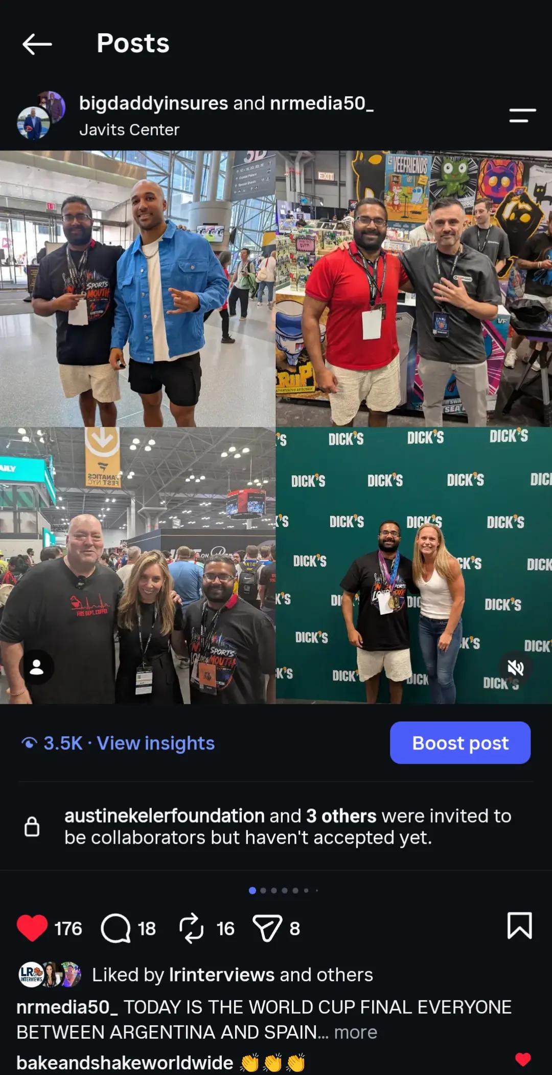 @NRMedia_