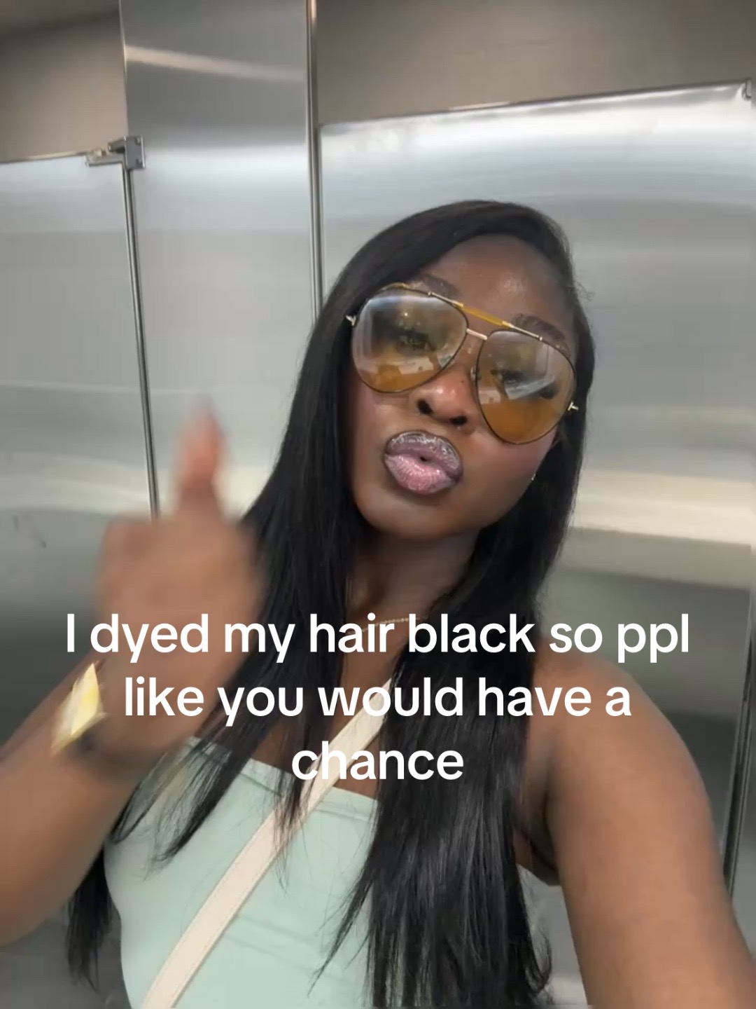 @afriyiesarchives