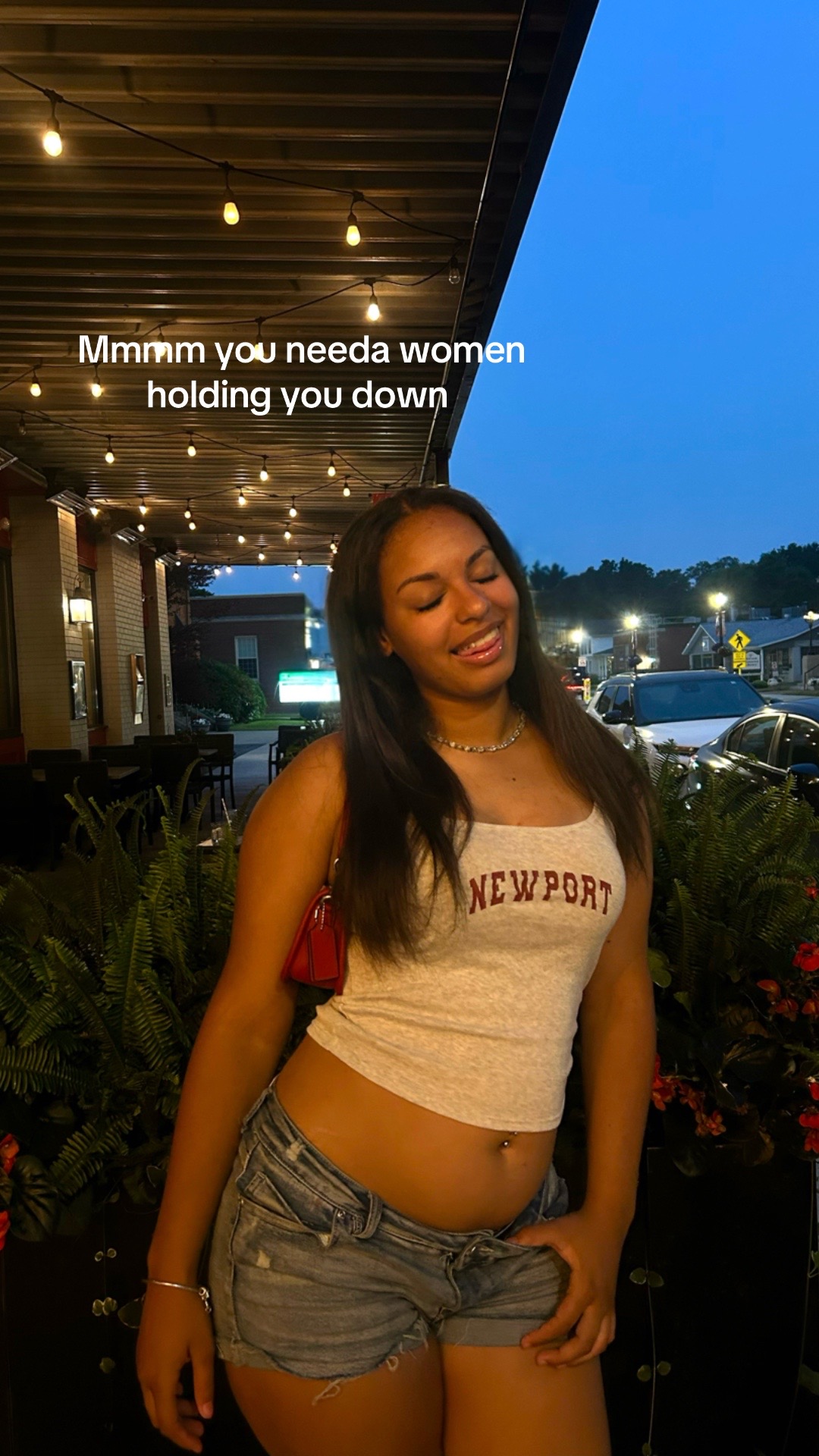 @moe🌱