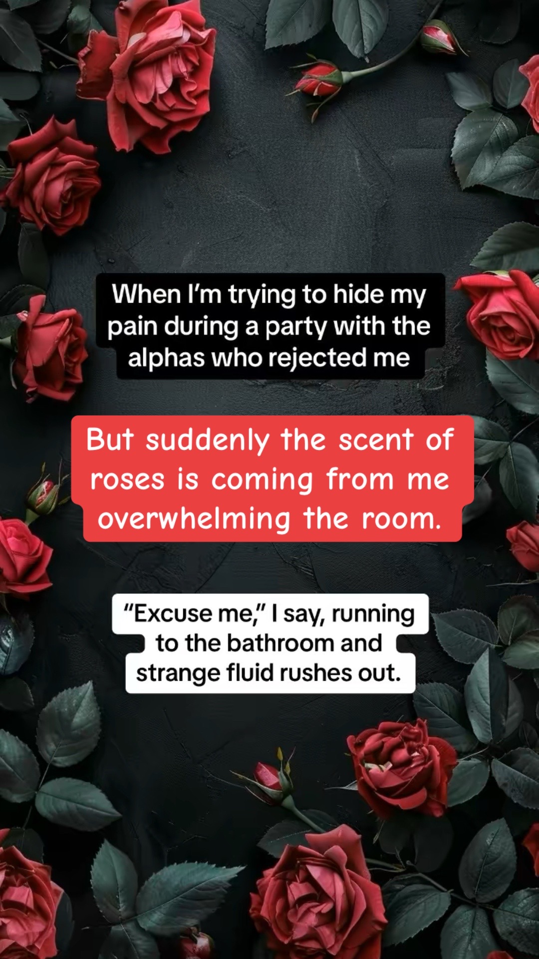 @Booksisters