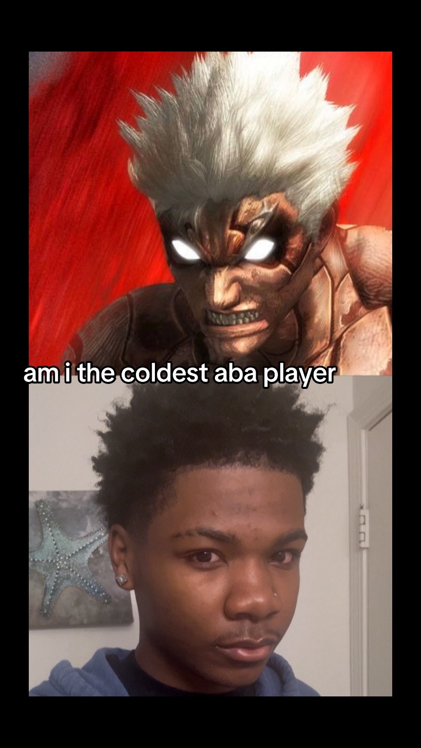 @abalover