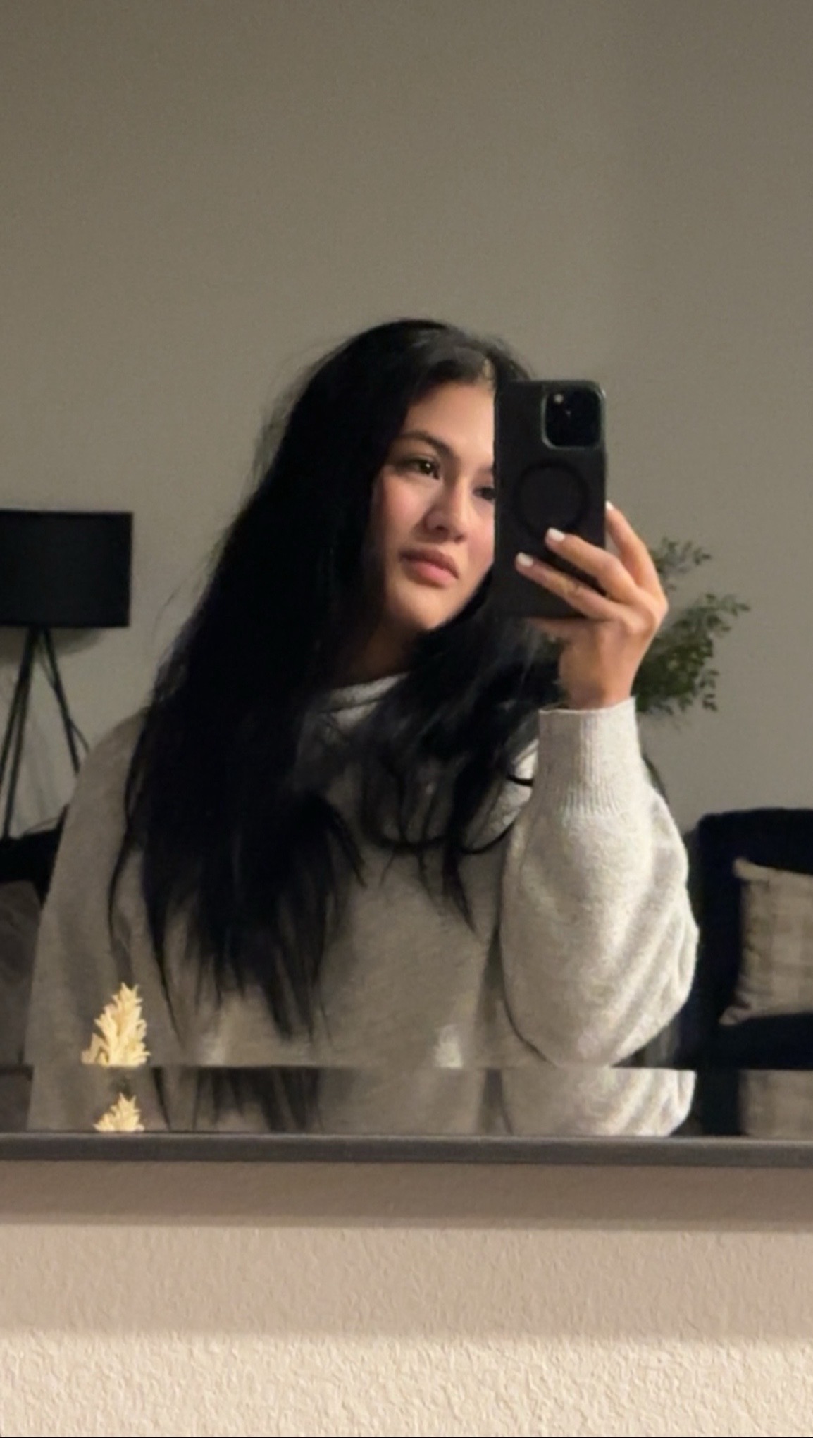 @Alondra Venegas