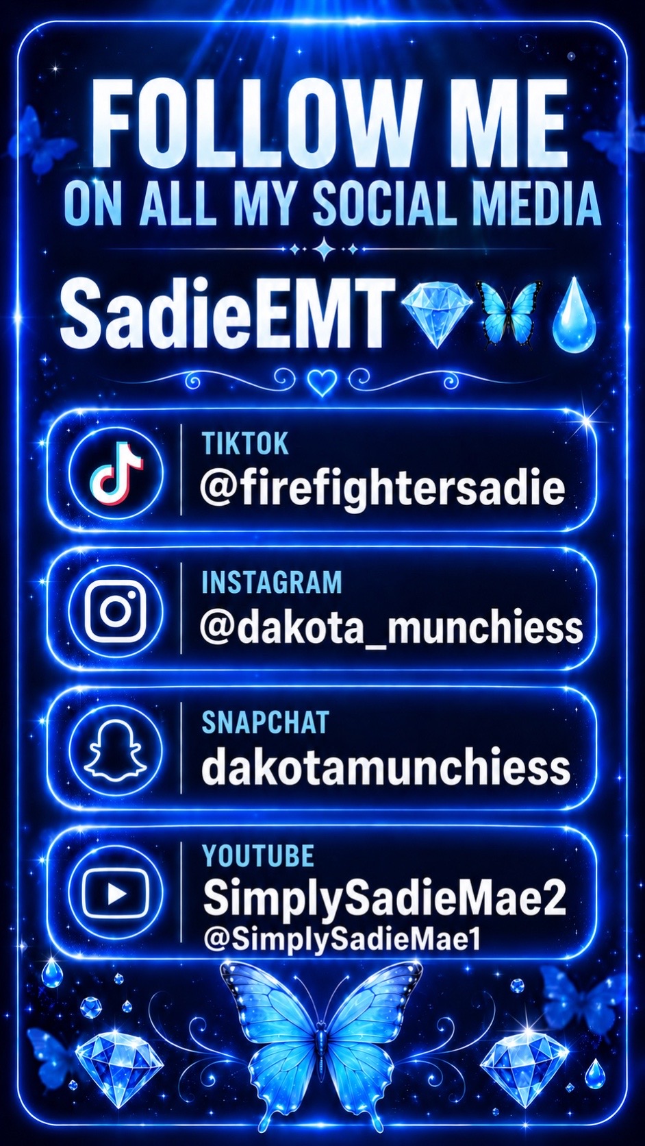 @sadieEMT💎🦋💧🦦