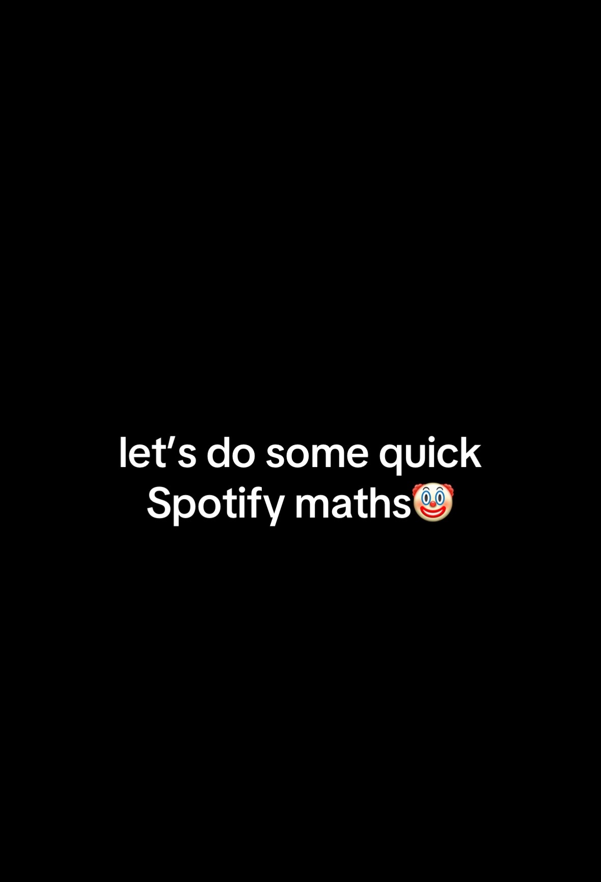 @Hannah Rose✨