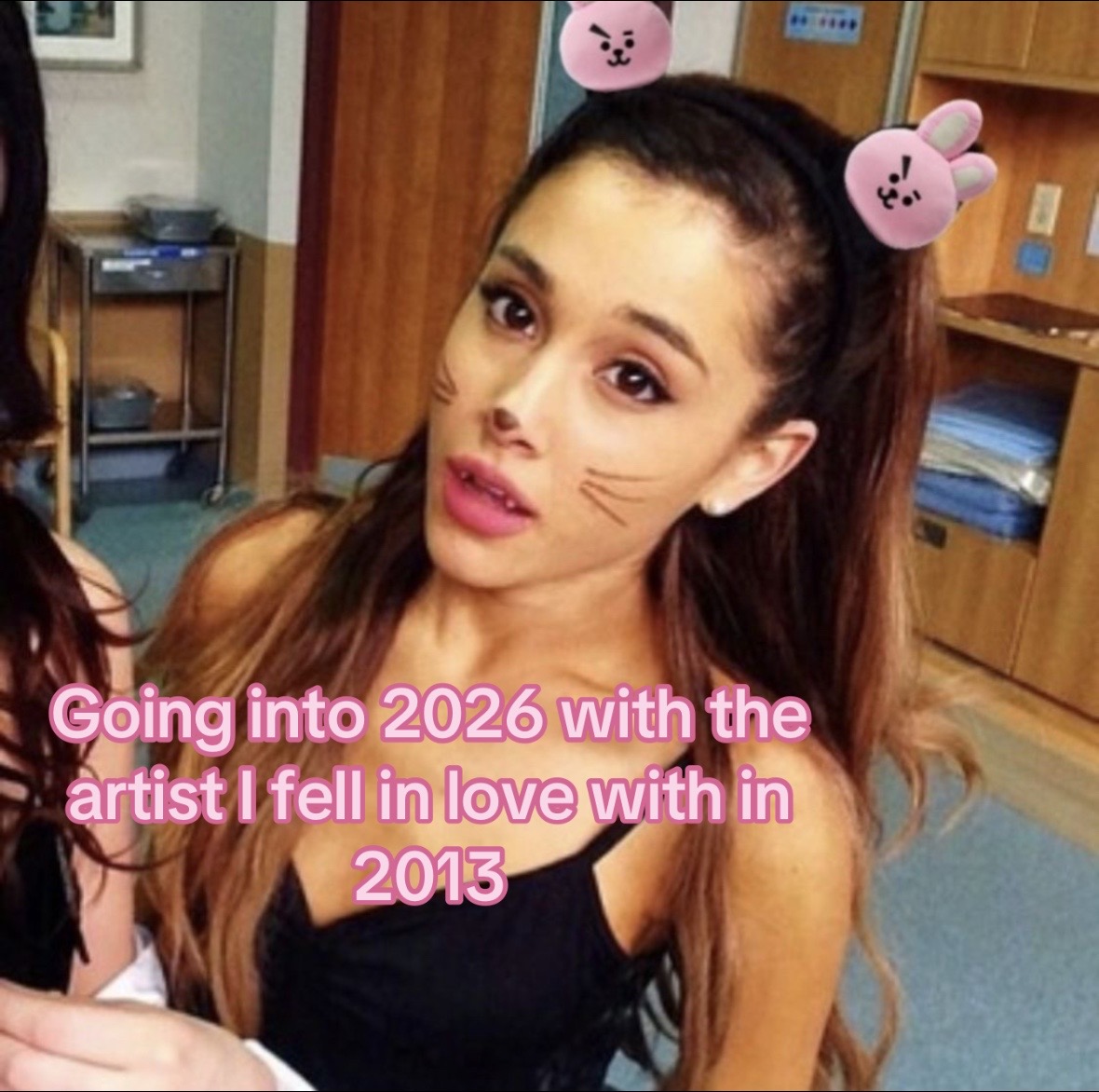 @ghostinlikearii