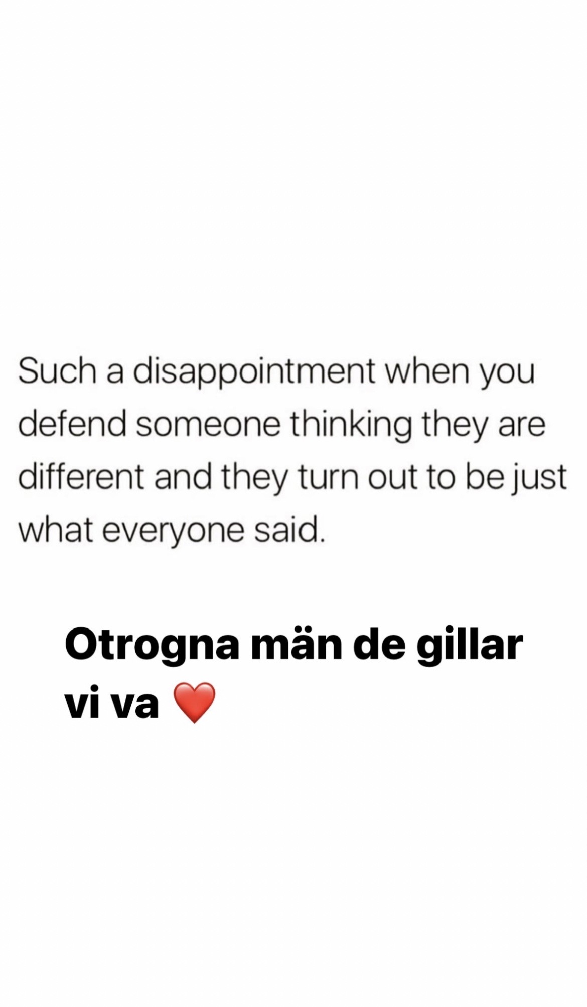 @Soilzey