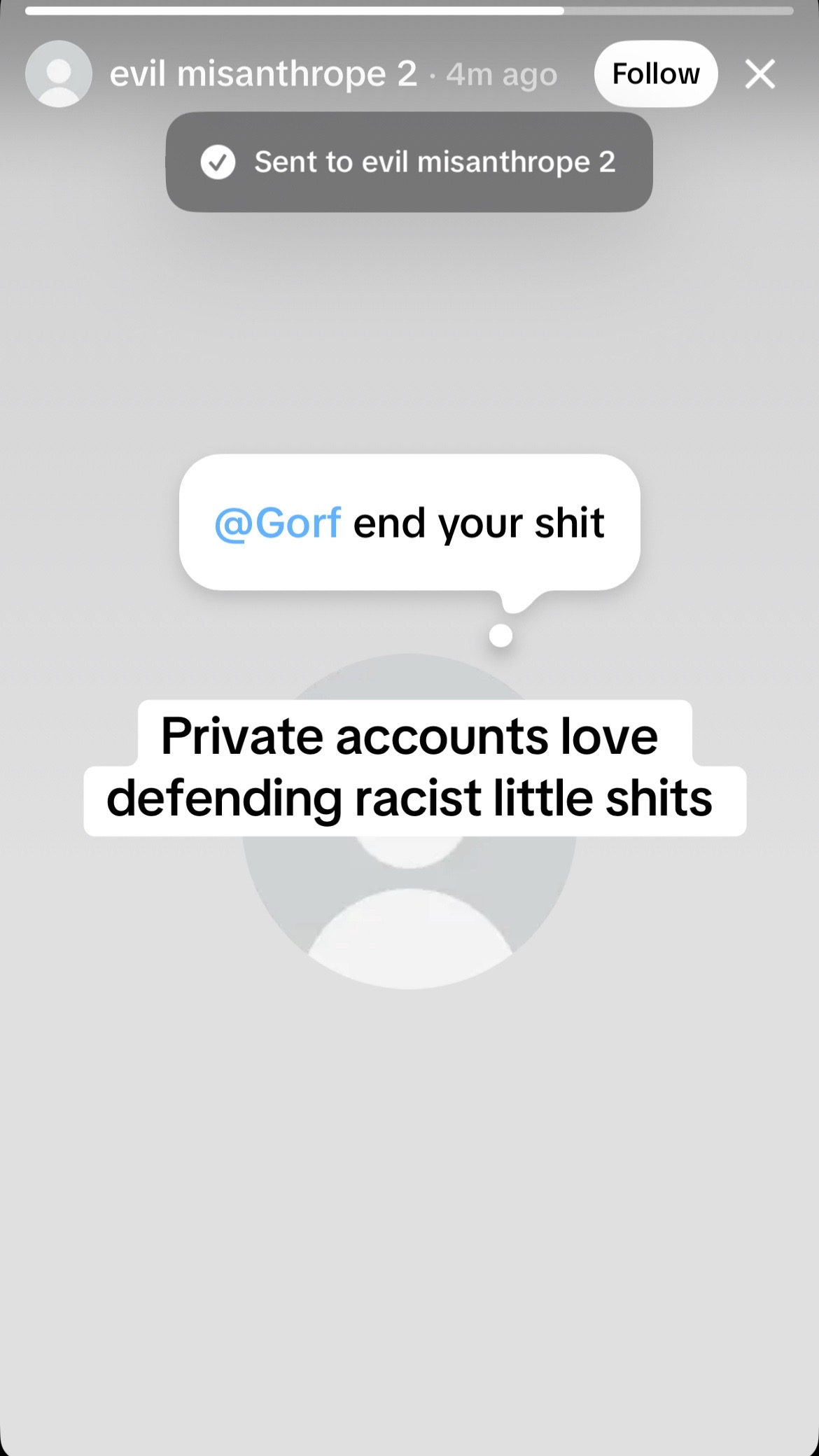 @💛🤍 Gorf 💜🖤