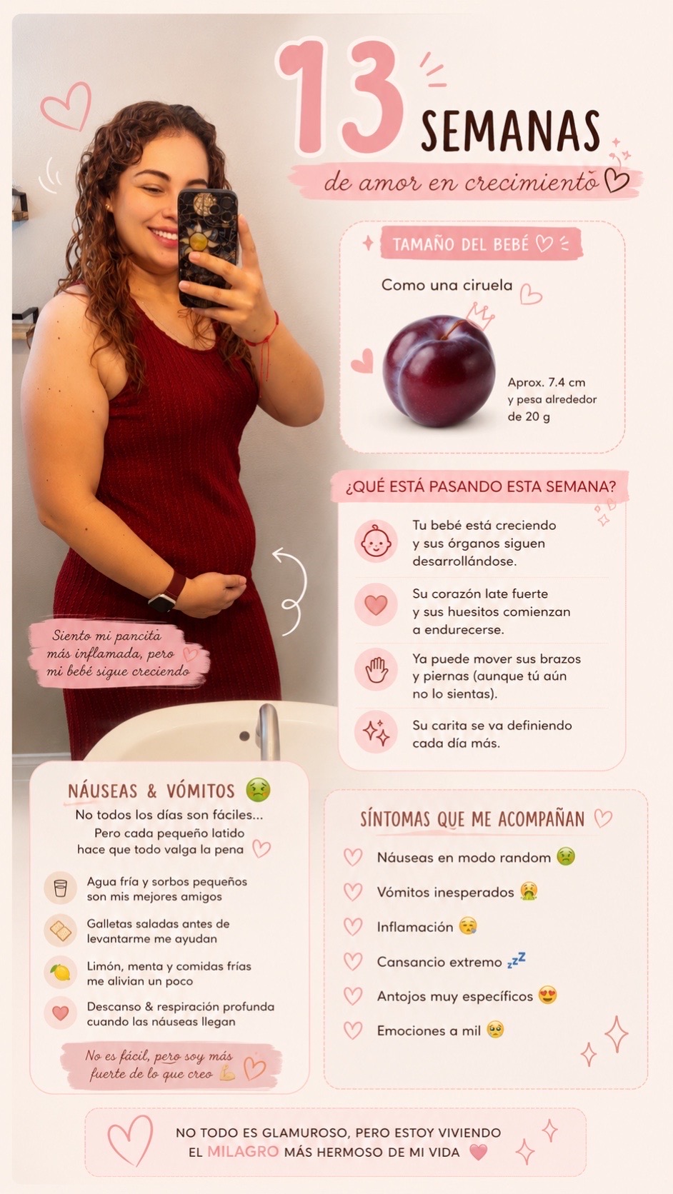 @Gaby_mombakes 🫶🏻✨