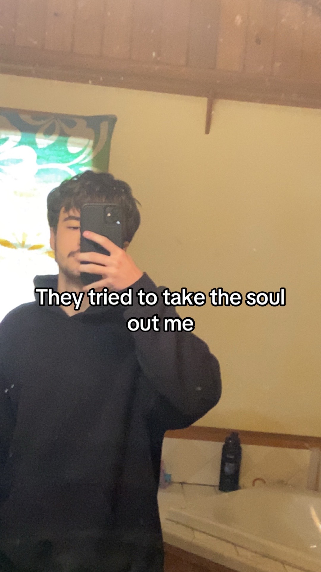 @𝕭𝖑𝖆𝖐𝖊