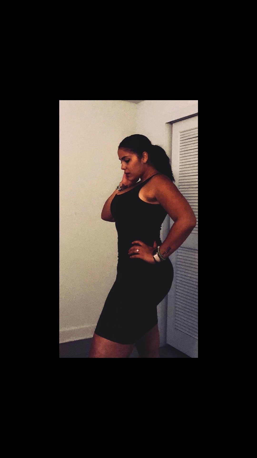@freckles_2518