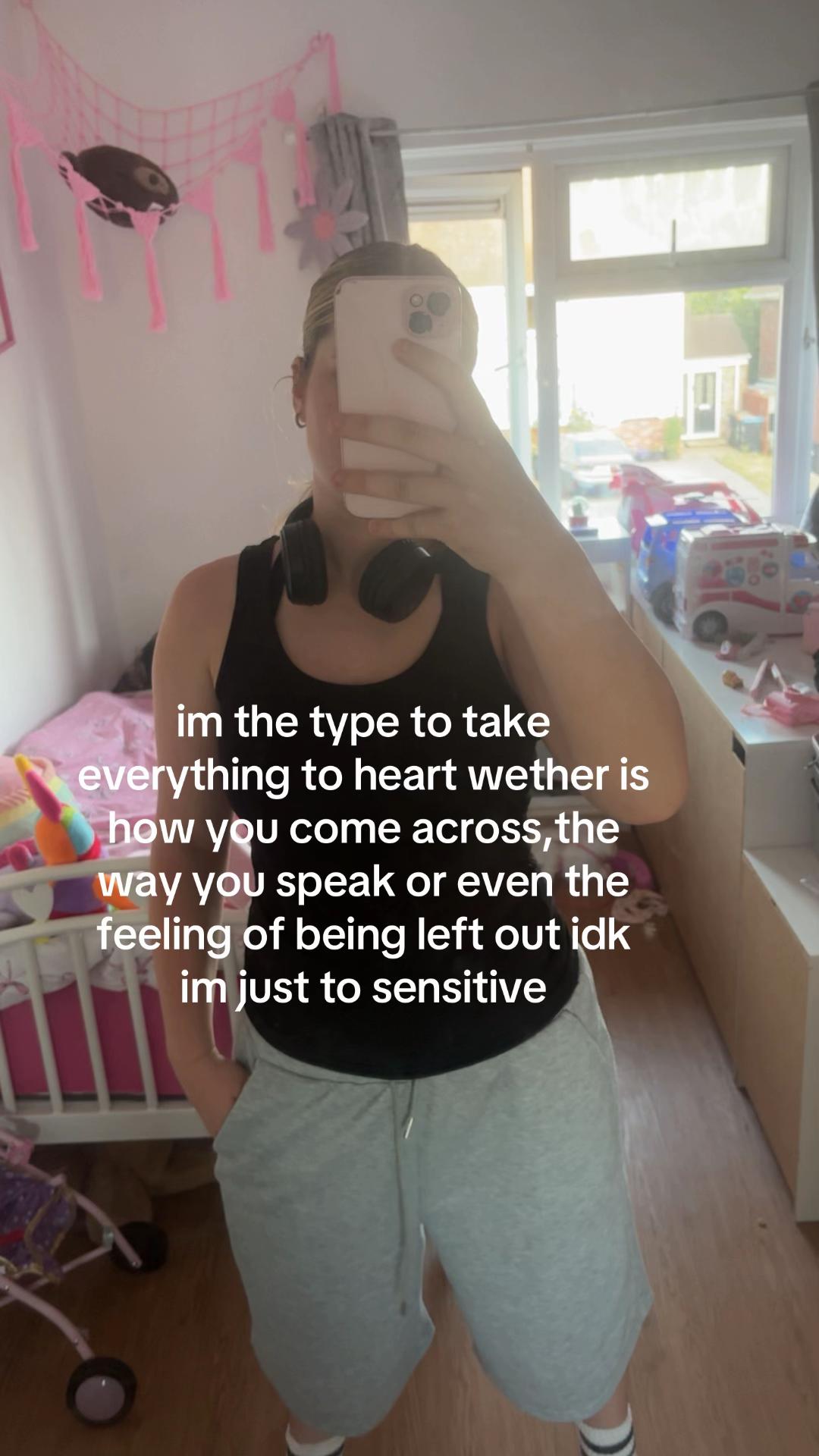 @spam