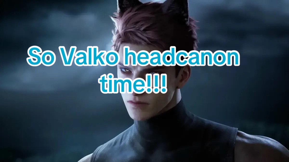 @⋆✶⋆Midnight⋆✶⋆|VALKOISLOVED
