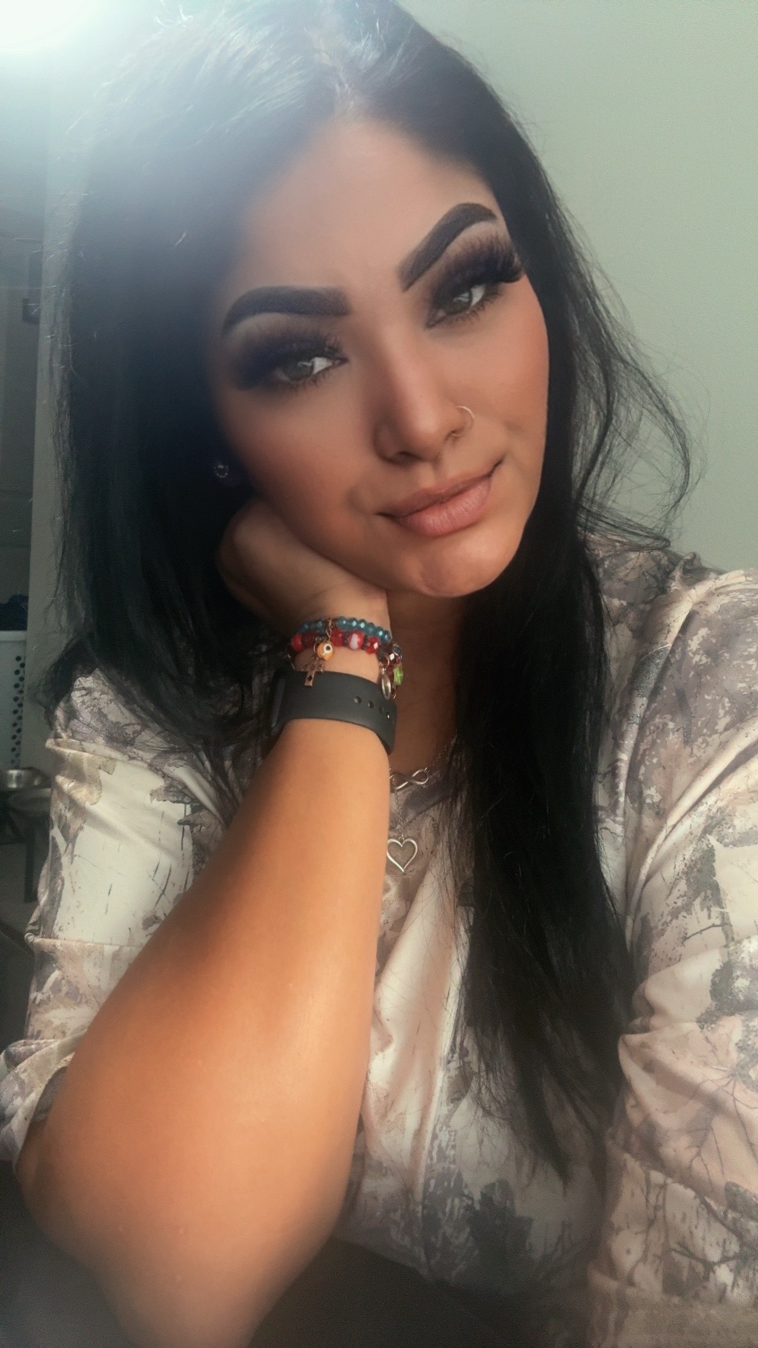 @Victoria Jade