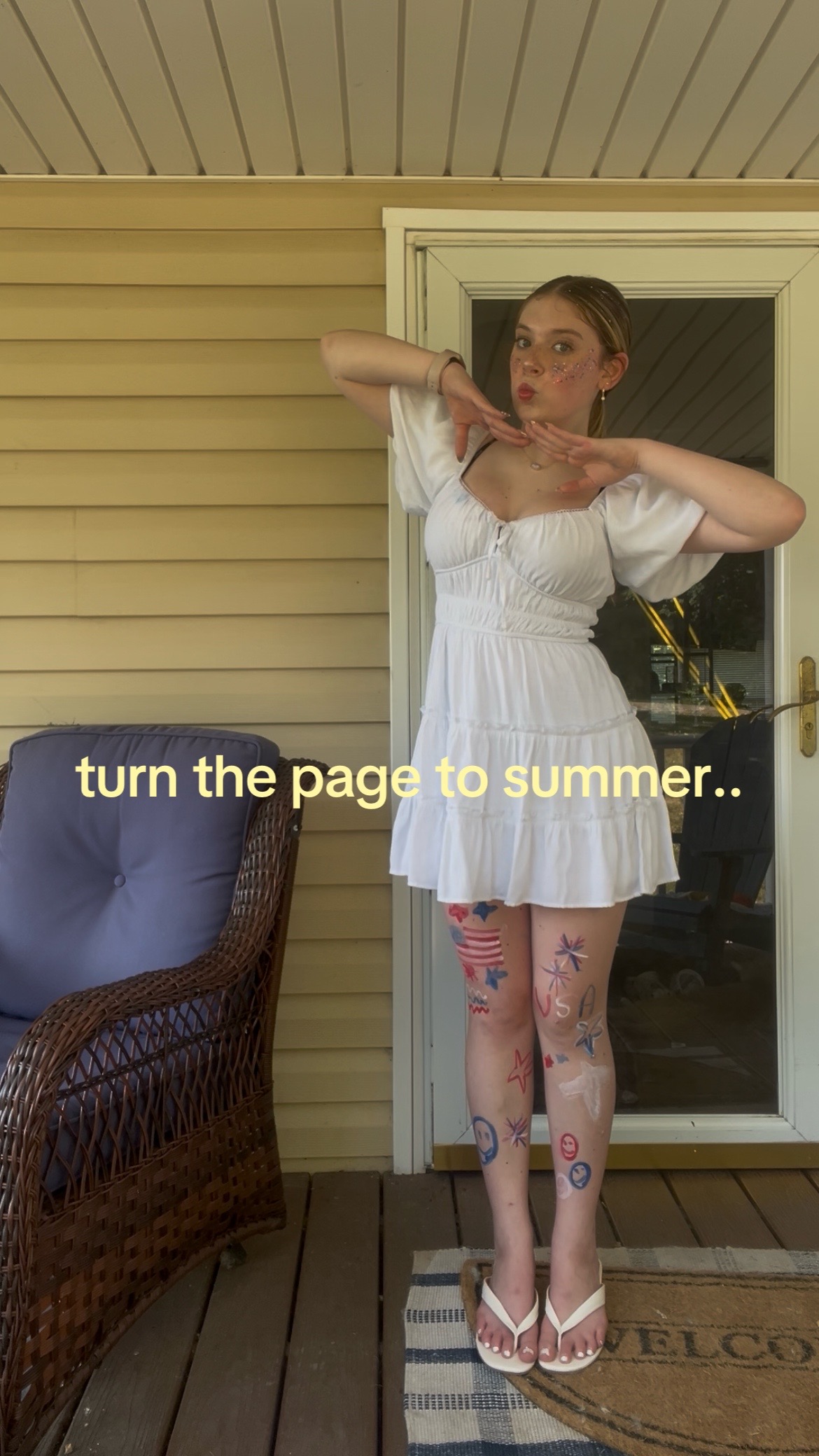 @kayla.tiktok4