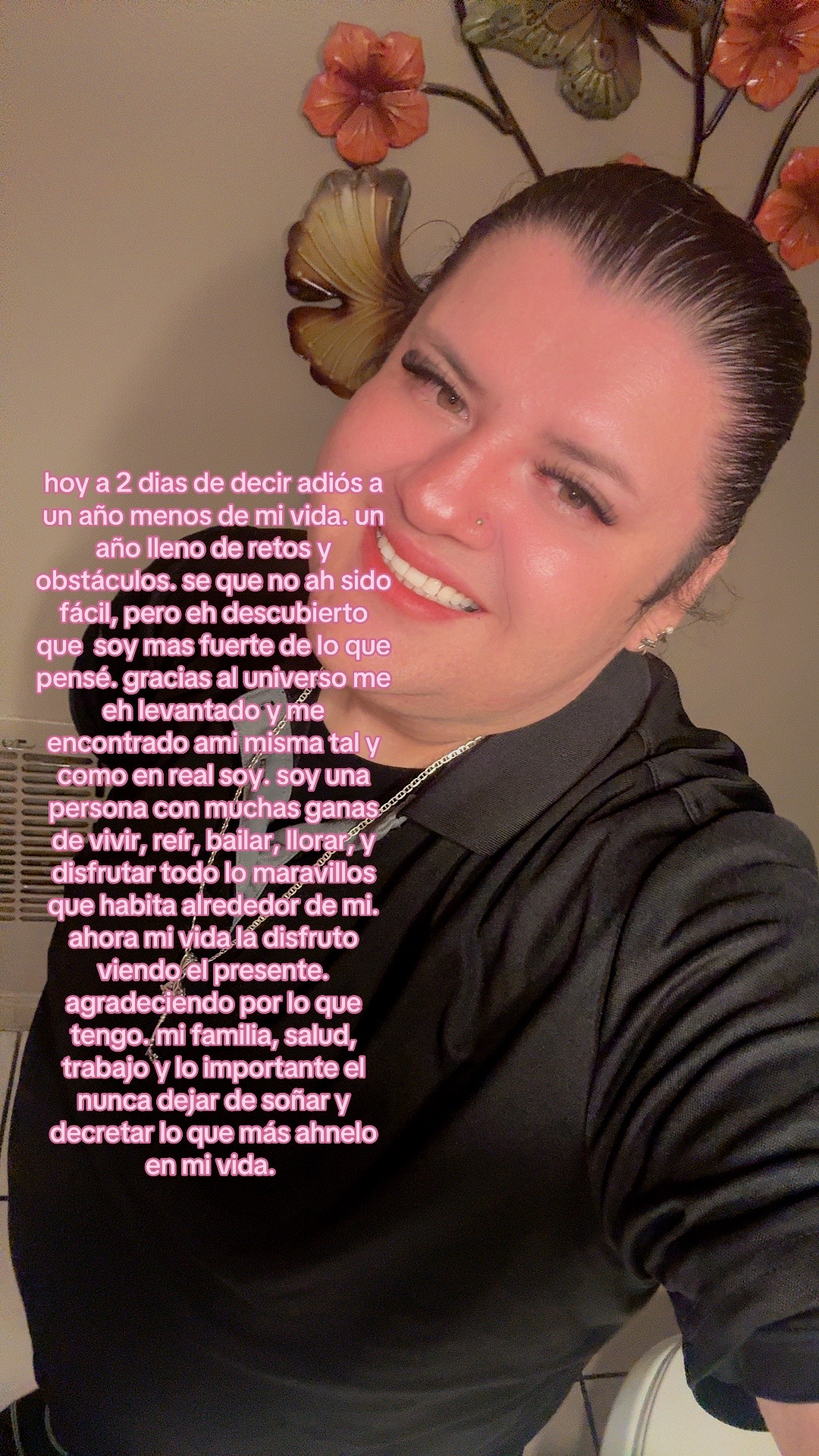 @🔮🌌✨ ANSESTRAL👸QUEEN ✨🌌🔮