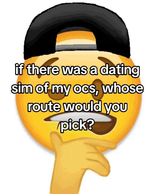 @Nina!