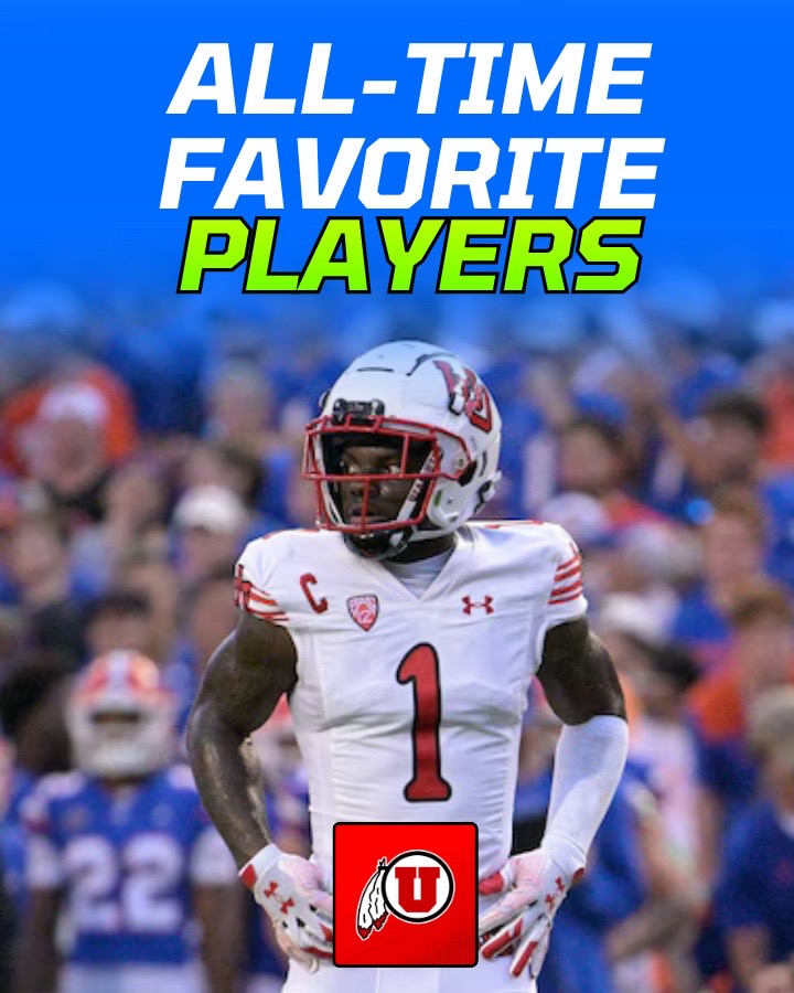 @joebrobackcfb