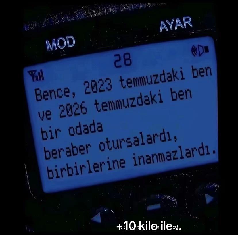 @edacaar