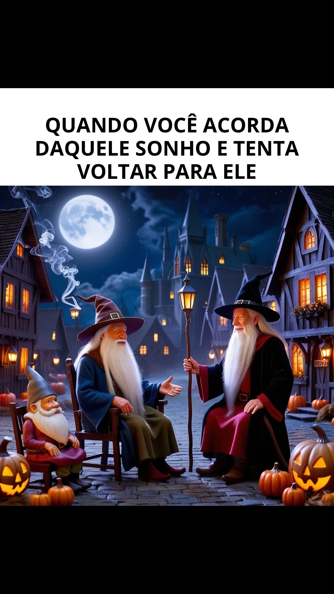 @FANTASIA ROYALE