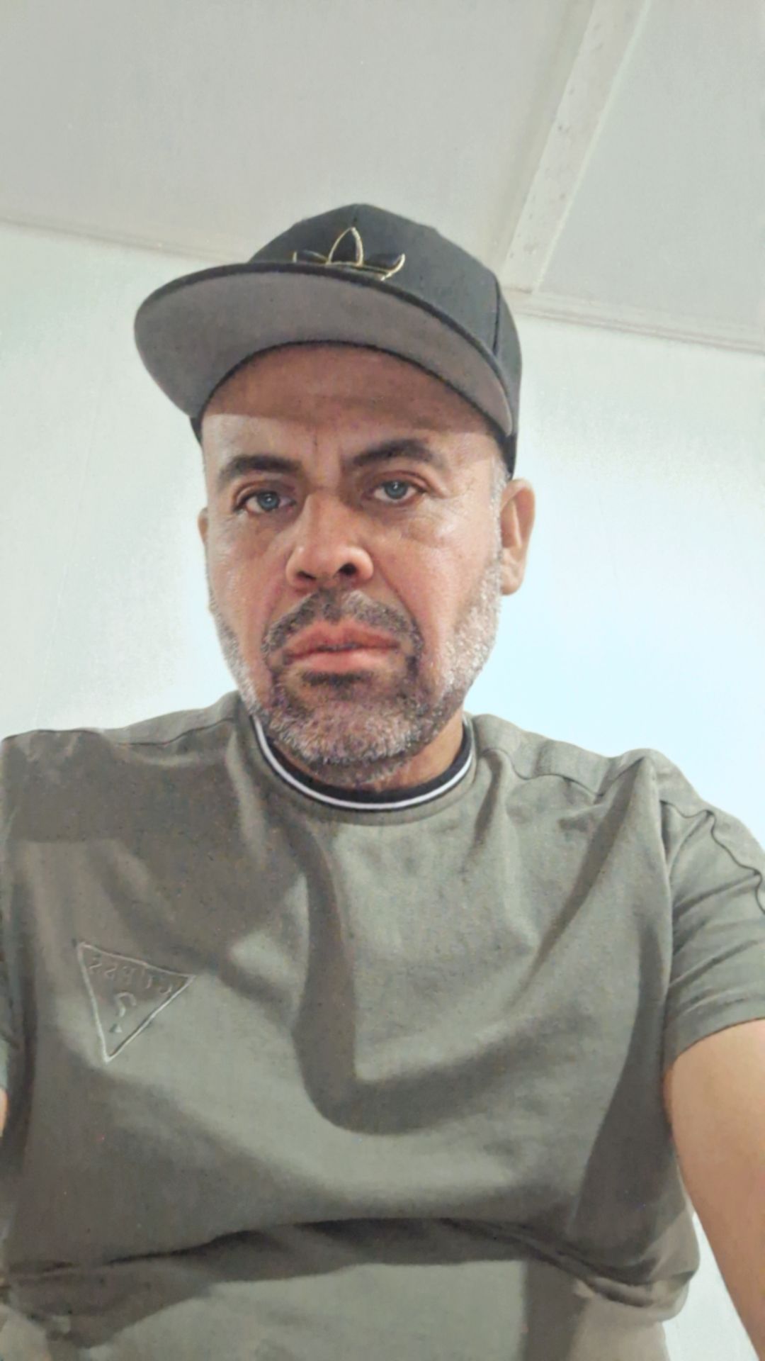 @MOHAMED..HALi..🙏..♥️