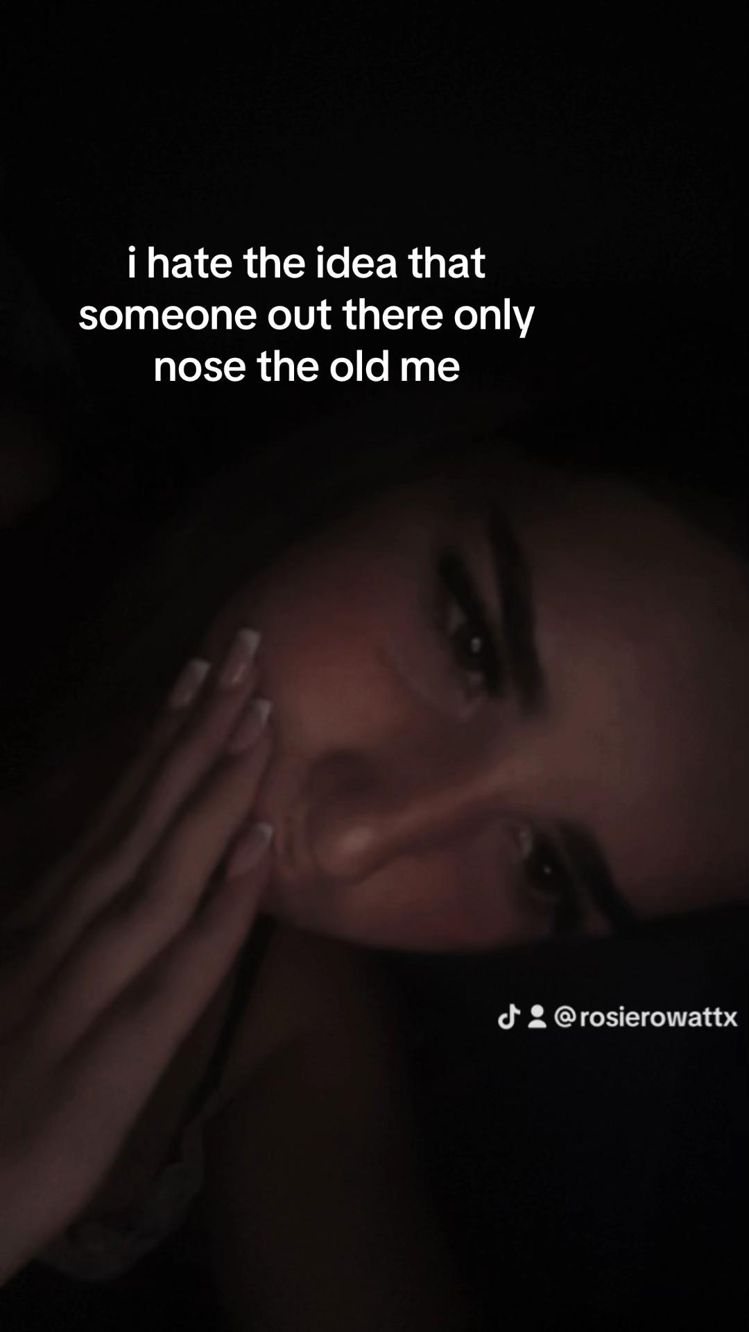 @rosieameliax
