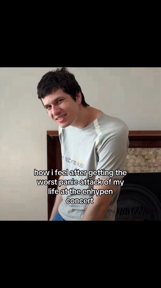 @d
