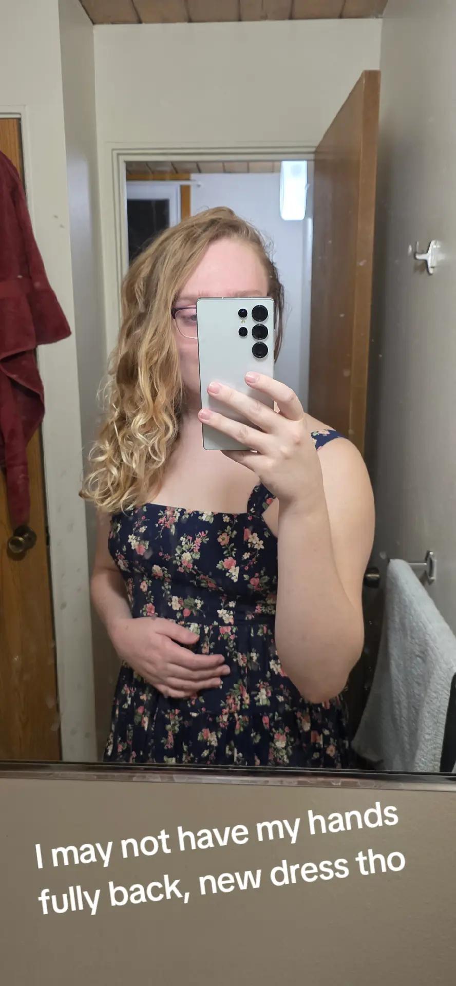 @CaitlinShark
