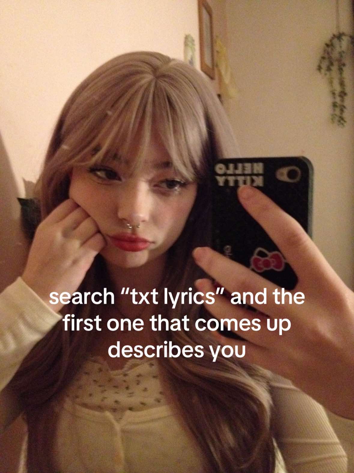@abi𖧵 saw txt!