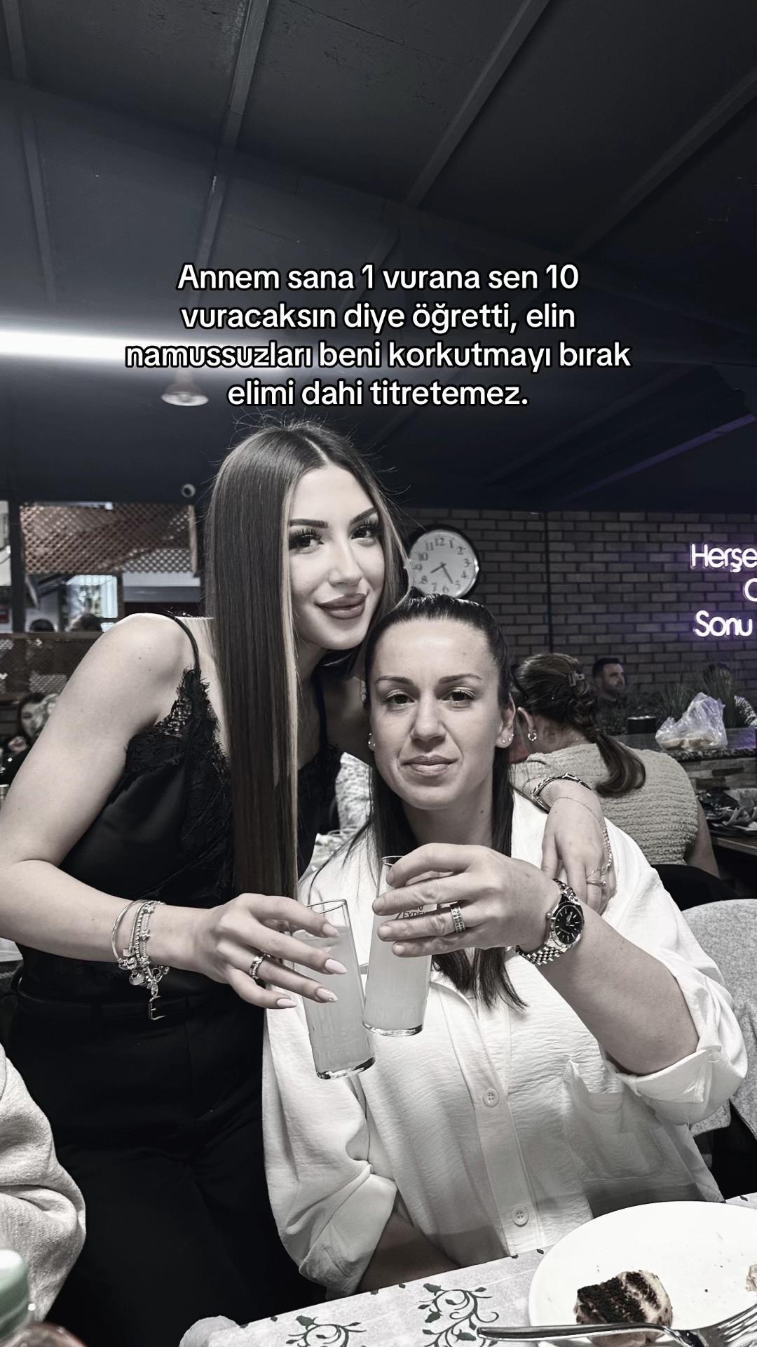 @𝐛𝐮𝐬𝐞 𝐚𝐥𝐤ı𝐬̧