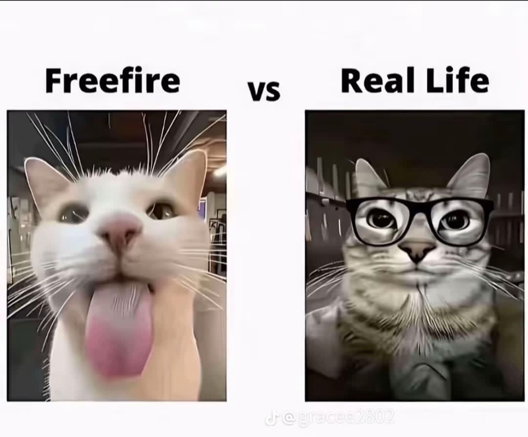 @ตัดผมดีกว่าไปตัดใจใคร