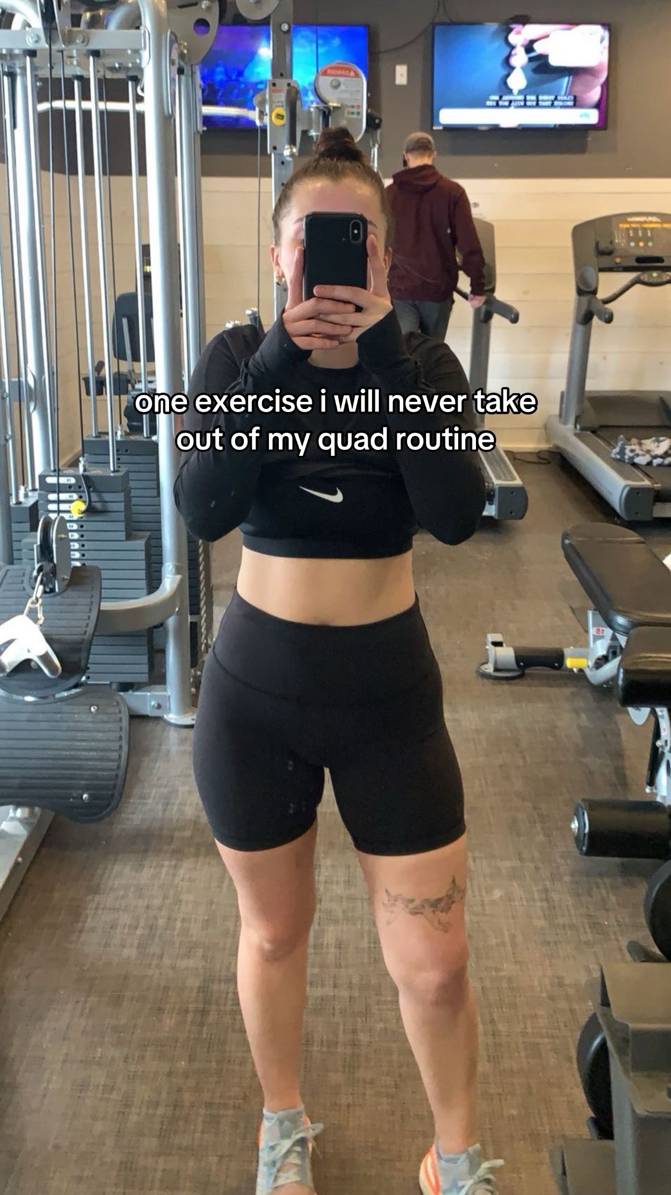 @reagandougherty