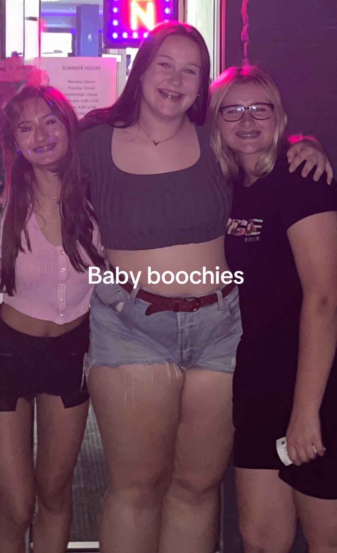 @lily