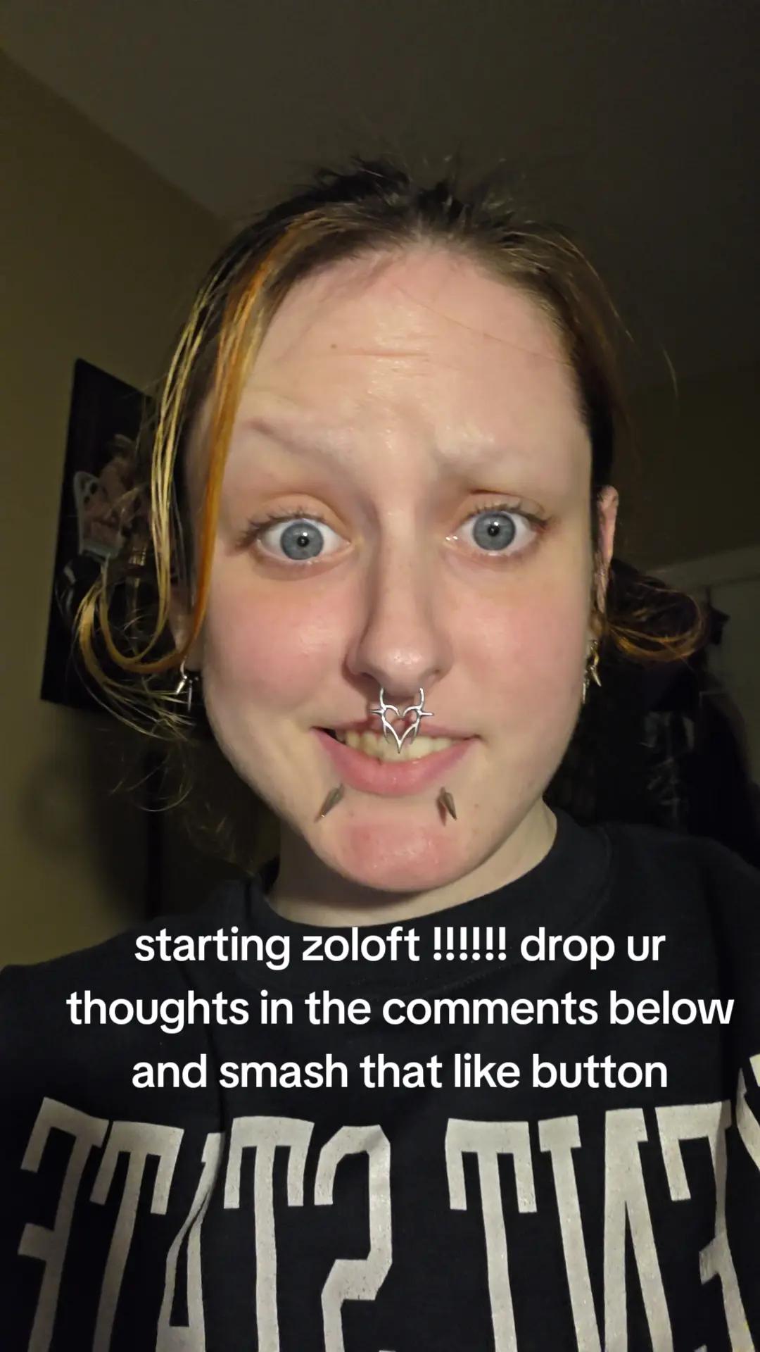 @Kayd
