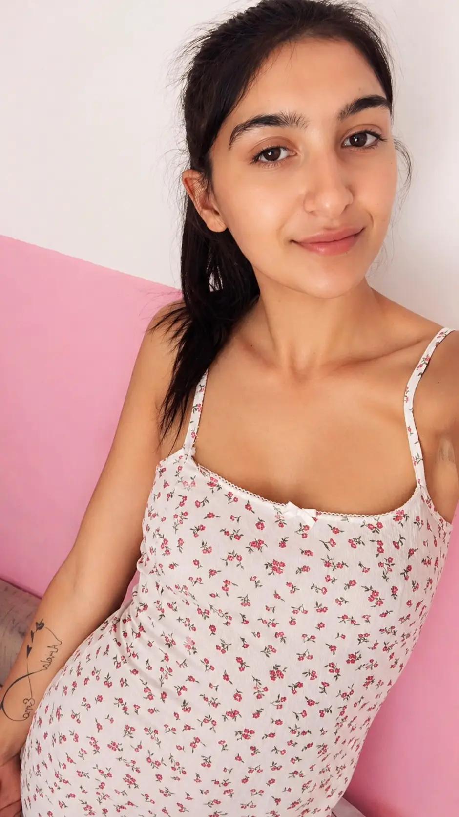 @fata alu Dražen 🖤