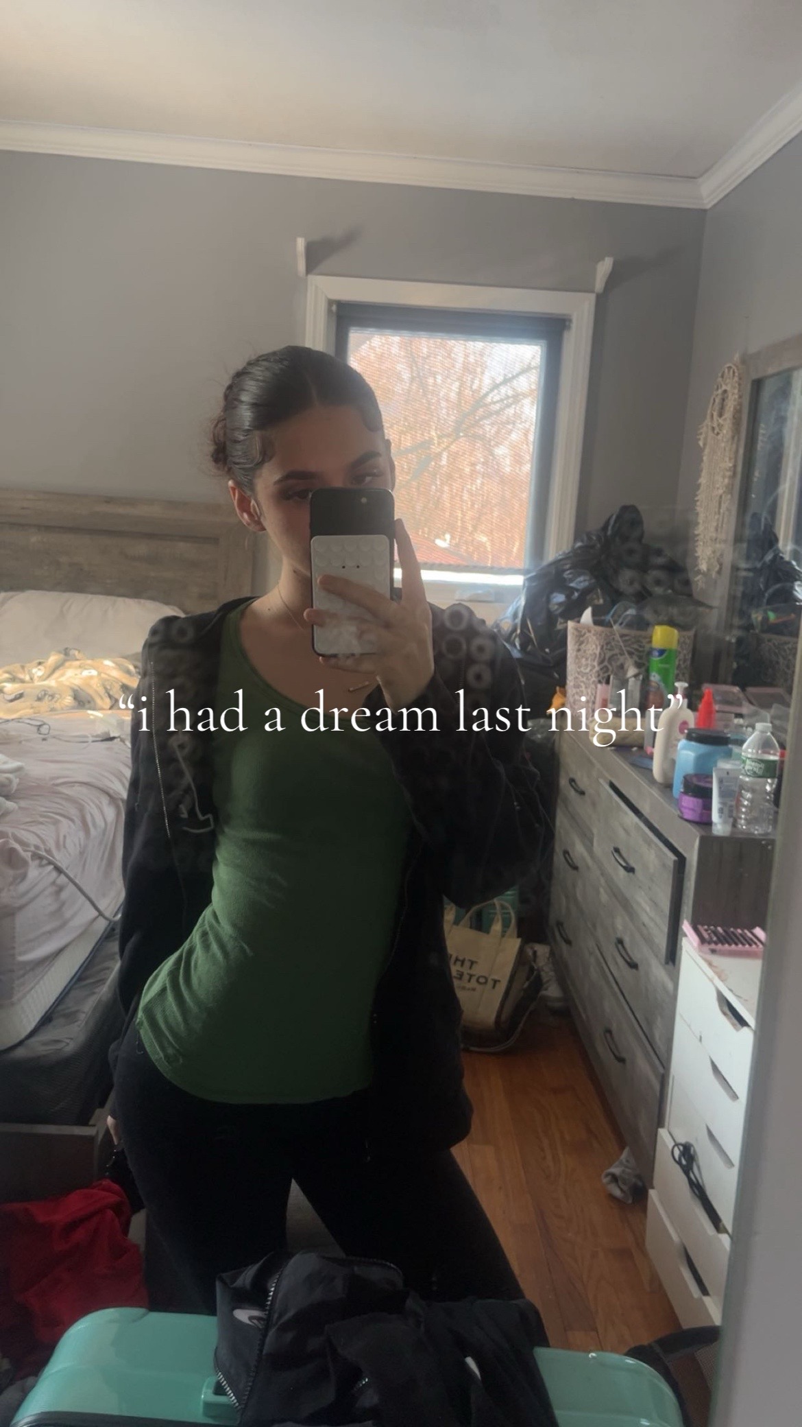 @️
