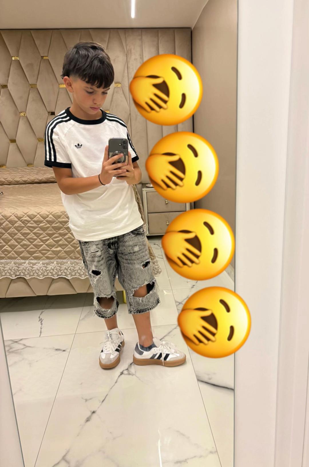 @Diabolik_17👑
