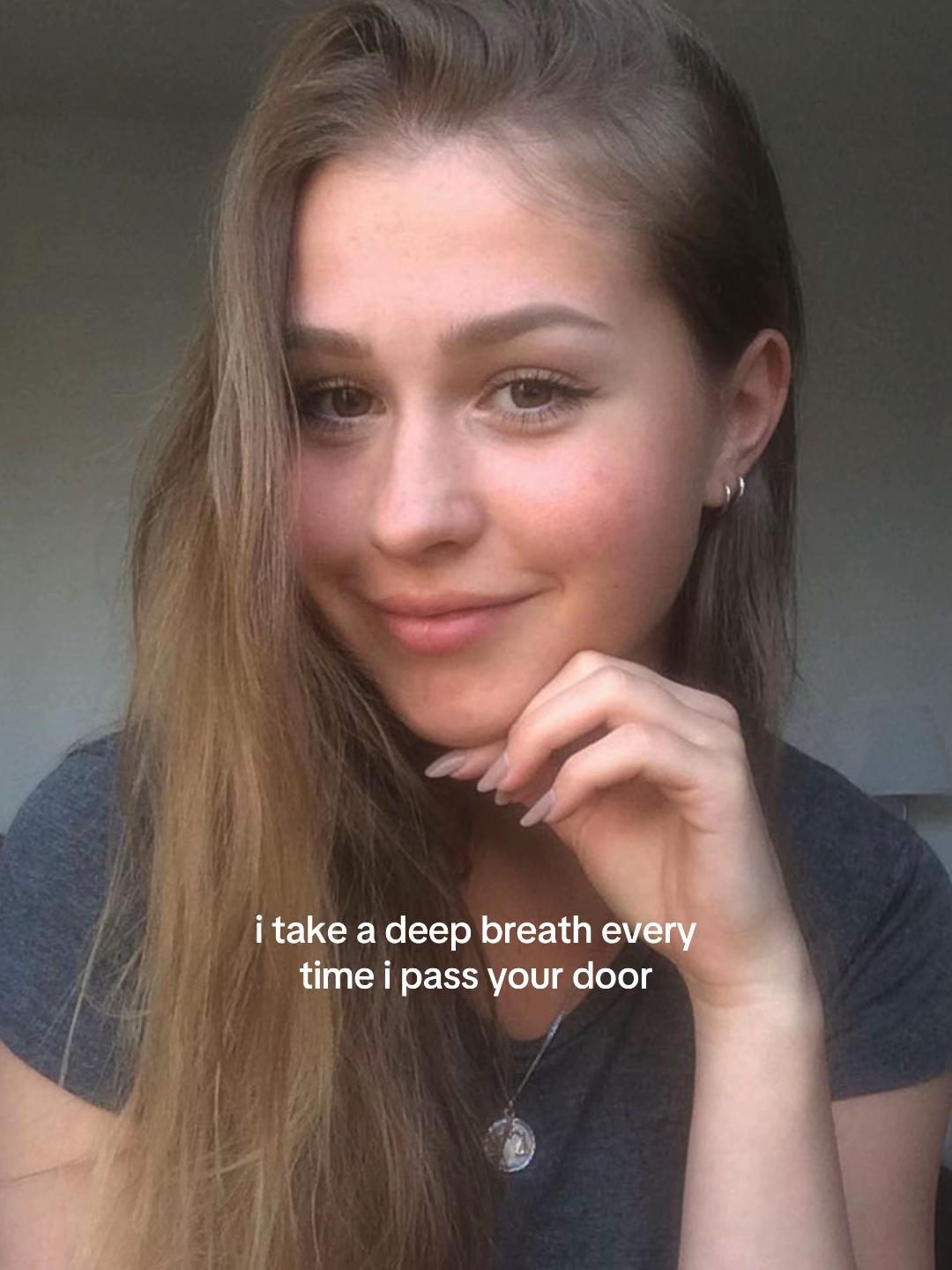 @morgan